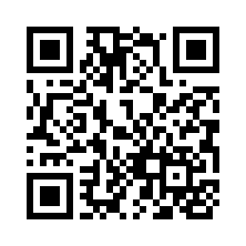 QR Code for 1Fsk64kWBA9ESqBA6VtX5CT2tRsC6RqAnX