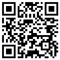 QR Code for 1Fsk6unEn4eZNudsp1bbZ6NpfYisjaHVPn