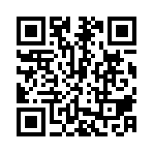 QR Code for 1Fsk9GeW7kodXy1hwD7WJDneeeMtbSyYng