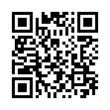 QR Code for 1FskBisiDa7vtPiAF4U114NxVA9dykyVdH