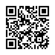 QR Code for 1FskBsBKcu2xLEnpTkeRrqBft3Yu5foLVd