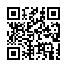 QR Code for 1FskD9gr6bAtRzXrS97jir2wYPt7tCsR2K
