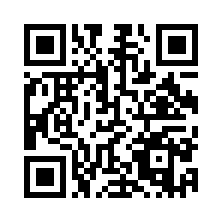 QR Code for 1FskDoD7ER7doucK4yBM2wW8F6vcRPPZW1