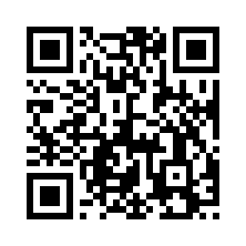 QR Code for 1FskEmqtRvHTPKftGH5VEYWrNjY2uDVjsr