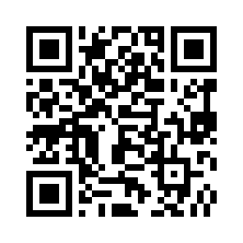 QR Code for 1FskFX1CrfmG2enjNcBmutoCAPVZs92Qea