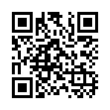 QR Code for 1FskKb82o7ibqPYcHLSFok5WvZD7iHkGap
