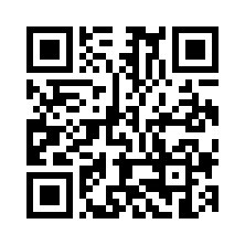 QR Code for 1FskKfvu1B13fRehuRy4Cx2JepT68YdahD