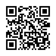 QR Code for 1FskLLGdVkssyERBjsnXxCMbYJmnHnaSnn