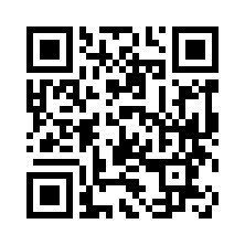 QR Code for 1FskLSwUGof6PR6yJUevKQGN8r2bj9RV35