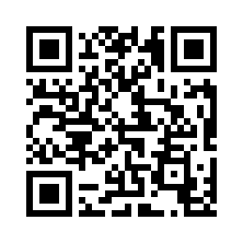 QR Code for 1FskN7n5SoP4ppDdX5p5c22QGsFTe9VXUv