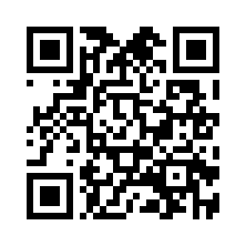 QR Code for 1FskSNBkhv4MSzFAUqGdpgjNkYuEWEArGR