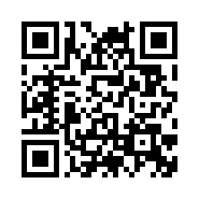 QR Code for 1FskTTfcQYMXnm6HSomEdJWReGXiLjwufB