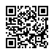 QR Code for 1FskXKEgExp13nB4pFj2cvb9TMeiUsStwt