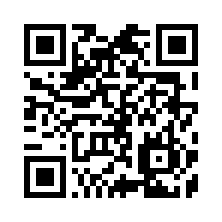 QR Code for 1FskaTYXdoGAhVDSmewtAPjM4NppUPFTzS