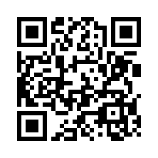 QR Code for 1Fskaj2eG5kUrktG1ppFkFpEsQdS7jSV19