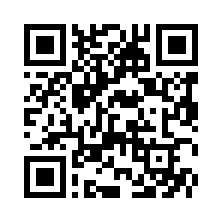 QR Code for 1FskdDCfheETEM5AcfBNkdG7S1YFei4gAR