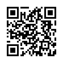 QR Code for 1FskdmZ9CvsN4Qft6PjijC9azqwpUd1tut