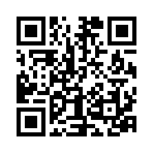 QR Code for 1FskeqQRbtfXfHdswSL7ttJcrehd32FwnE
