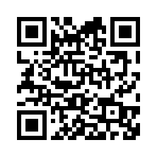 QR Code for 1FskhP1RHGGdGRDf3VsErwCAJ9VCN5n9Ek