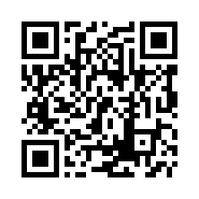 QR Code for 1FskhUDjhFMymPFFASFgkSU64RvMRHW2uo