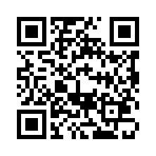 QR Code for 1FskkjMyRDB8jVbkrk3f6C9Nzo2jpyiMCP