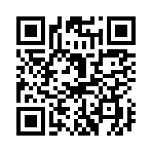QR Code for 1Fskn2ARSGCneY4WVcNoQpChLP3Djv7ySU