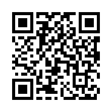 QR Code for 1Fskn9TeXNjLA3qbbMWNCKmXYGQSyFHRYQ