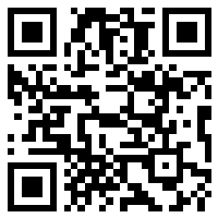 QR Code for 1FskpnDb7NuMzTaedBdPCF8eceYtSWES8t