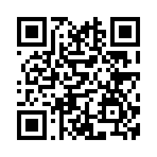 QR Code for 1Fsks5UZj3ztift435bq39aaLFJSX4rVDb