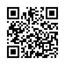 QR Code for 1FskscKshZqMapwkNZY2BK38dzz1AnQanJ