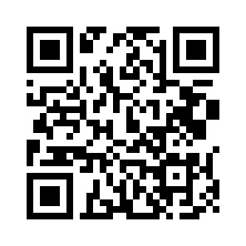 QR Code for 1FskssQ8VC1AeqoHV2Z27LFStTkoA6LPK4