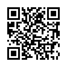 QR Code for 1FsktpgYt48QtkVZWePxduH7qiBiuv79Ya