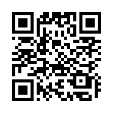 QR Code for 1Fsku7MPVjn6Fa6kXi68Gej1rV2qPy17FN