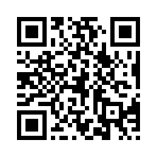 QR Code for 1FskwB8RTqo5QuMfzot4dtabWwS2CJiRrt