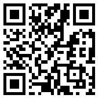 QR Code for 1FskwtpsMNLr6DTGeugC228e9uEFaxaN8B