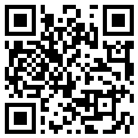QR Code for 1Fskyvvbh8QTr5EfUj9SqarCSZuMRs7PsC