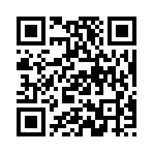 QR Code for 1Fsm4JzQWiniPyLg4HGckUEfH1LXY2QPTx