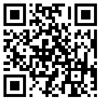 QR Code for 1Fsm5fG7ZXsQdbVLLDwWR3a9MYAv1aZjKn