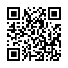 QR Code for 1Fsm9CvKNxrTQAHUREJavymcyiuDGuAcDW