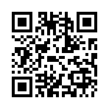 QR Code for 1FsmAbtTojGAvzcqeABaH2Fm96GdWiMwoZ