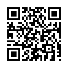 QR Code for 1FsmBiwfbAkCh5igdqwuSCEFZm2aa6V5Qp