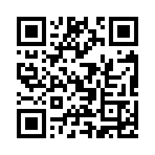 QR Code for 1FsmBsPKStudRDUPavyzsH3DM6SoButUX5