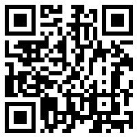 QR Code for 1FsmPvKnHqR69DNLNrVDcfvBMW4moofASH