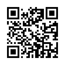 QR Code for 1FsmQDbZFF5hNEAtvtWyq3UUnECSgfjJj2