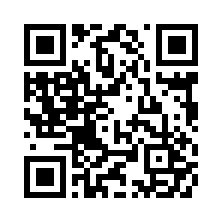 QR Code for 1FsmQbutHQLgr58R2NinhKUqPhVLMzbSk