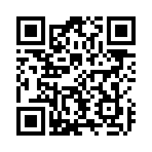 QR Code for 1FsmRBAAfpXXMhR7LQpd46yBbBFwJC7Pvh