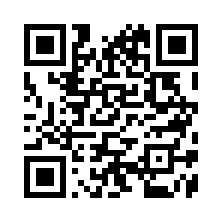 QR Code for 1FsmRBo5teDFZv7sj9tL4vYj7Kss2JicEZ