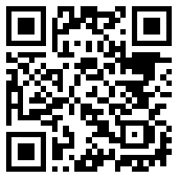 QR Code for 1FsmRKeKGjWEkk1cxKdevCr62XazCEcq86