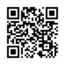 QR Code for 1FsmSPWEc9rL9nVSu7we6hPB9znABJ6f4F