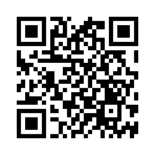 QR Code for 1FsmTFd7r29GVTpNdpNe4fziAdgkvUsQeQ